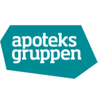 kunder apoteksgruppen sweden hr group