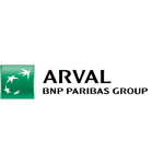 kunder arval sweden hr group
