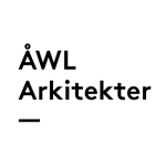 kunder awl arkitekter sweden hr group