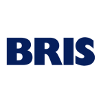 kunder bris sweden hr group