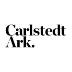 kunder carlstedt ark sweden hr group