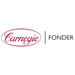 kunder cornege sweden hr group