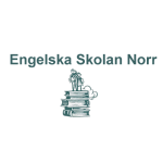 kunder engelska skolan norr sweden hr group