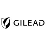 kunder gilead sweden hr group