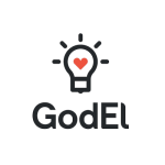 kunder god el sweden hr group