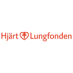 kunder hjart lungfonden sweden hr group