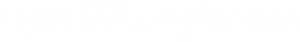hjart-lungfonden