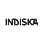kunder indiska sweden hr group