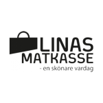 kunder linas matkasse sweden hr group