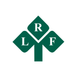 kunder lrf sweden hr group