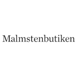 kunder malmstenbutiken sweden hr group