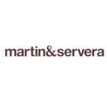 kunder martin och servera sweden HR group