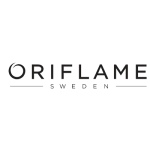 kunder oriflame sweden hr group