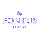 kunder pontus frithiof sweden hr group