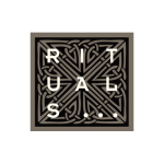 kunder rituals sweden hr group