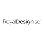 kunder royal design sweden hr group