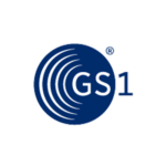 sweden hr group kunder GS1 Sweden