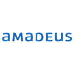 sweden hr group kunder amadeus
