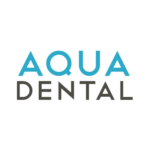 sweden hr group kunder aqua dental