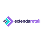 sweden hr group kunder extenda retail