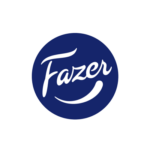 kunder fazer food services sweden hr group