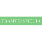 sweden hr group kunder framtidsmedia