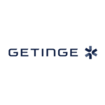 sweden hr group kunder maquet getinge