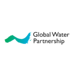 sweden hr group kunder global water partnership