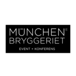 sweden hr group kunder munchenbryggeriet