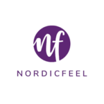 sweden hr group kunder nordic feel