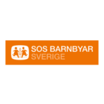 kunder sos barnbyar sweden hr group
