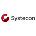 kunder systecon sweden hr group