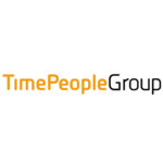 kunder time people group sweden hr group