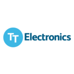 kunder stora tt electronics sweden hr group