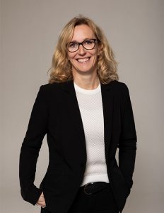 kontakt karolina lilja