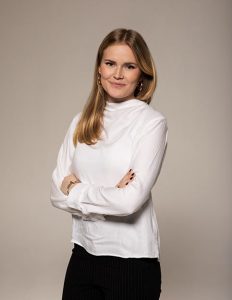 kontakt emelie engvall
