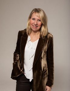 kontakt schonwell