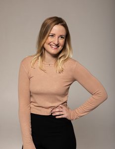 kontakt emmy hargne