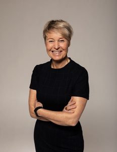 kontakt nanette brink