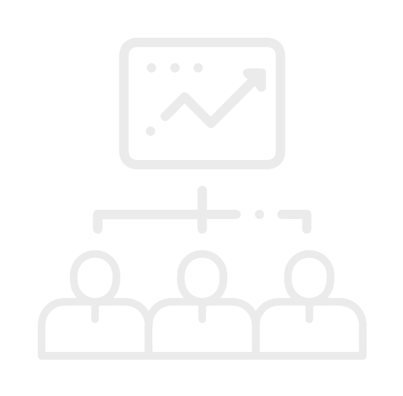 sweden HR group HR strategy icon