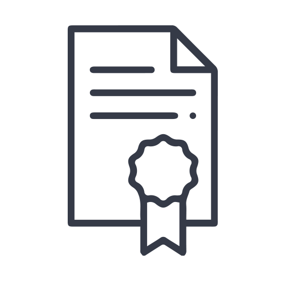 sweden HR group HR training icon