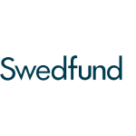 kunder swefund sweden hr group
