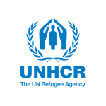 kunder unhcr sweden hr group