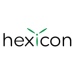 kunder hexicon sweden hr group