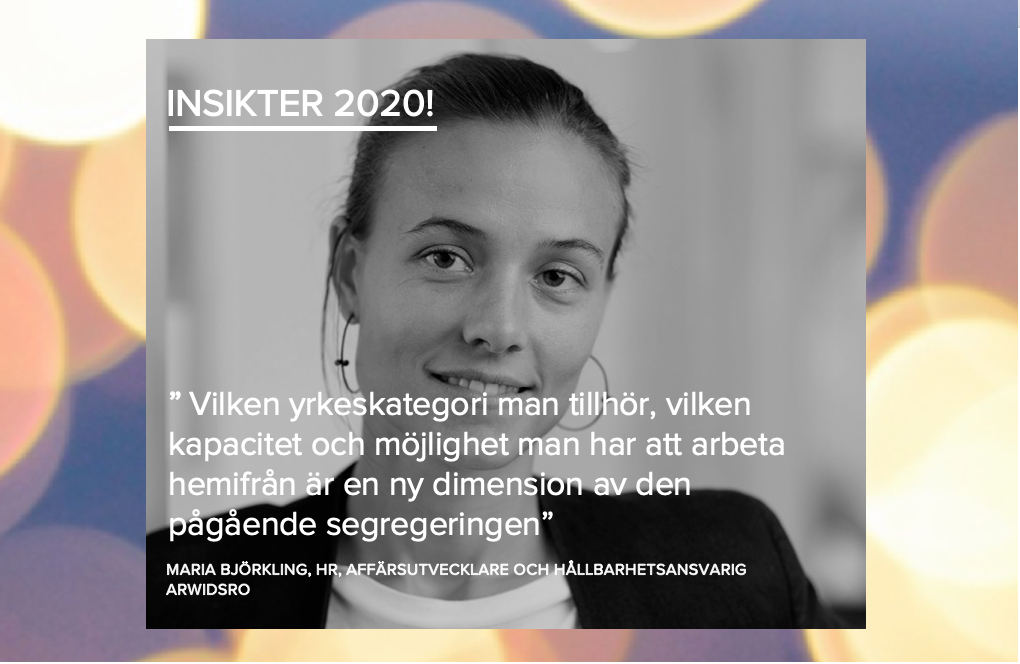Maria-Bjorkling-Arwidsro