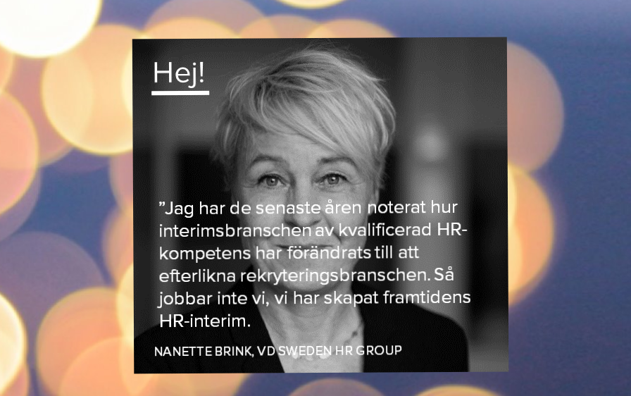 Nanette-VD-Framtidens-interim