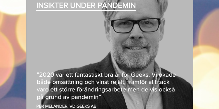 PER-melander-geeks-ab