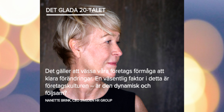 Dynamisk-foretagskultur