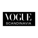 Vouge Scandinavia logo sweden-hr-group-kunder-vouge-scandinavia