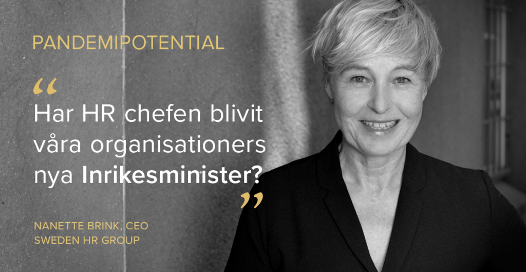 sweden-hr-group-pandemipotential